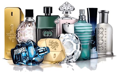 perfumes originales bogota|perfumes en bogota colombia.